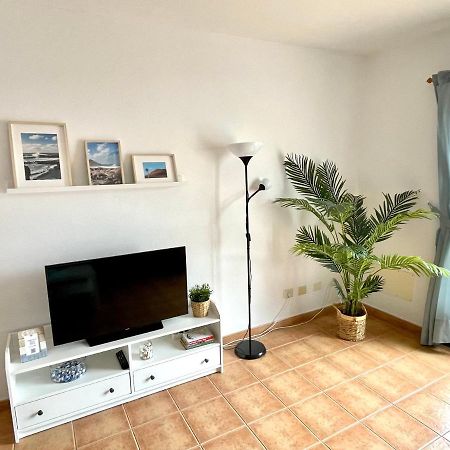 Maresia Apartamento เอลโกลโฟ ภายนอก รูปภาพ